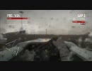 【F1 2010】難易度MAXでキャリアモードをプレイ！第3戦マレーシアGP