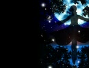【KAITOオリジナル】Initiation
