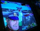 ガンダムカードビルダー武勲を焦って命を落とす全国その310