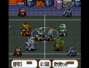 バトルドッジボールⅡ 全チームクリア Part10