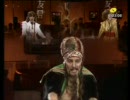 Dschinghis Khan - Dschinghis Khan