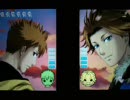 【ときメモGS3】マジパレードな青春△を実況してみた。その20