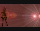 【Lily】 裏切り者 【オリジナル曲】