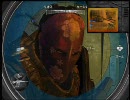 【協力実況プレイ】ARMY OF TWO the 40th dayをやっちゃうよpart5