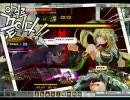 【ELSWORD】ヘニルの時空挑戦　　WSソロ－ペイタ編