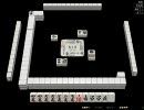 【麻雀】鳳凰卓勝ち組目指して真剣に天鳳実況Part20