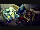 【Mugen】全国統一大会-Part5/二順目前半【Battle】