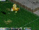 LOSTONLINE　デスマッチ