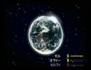 次の日記憶を失うまで泥酔しながら思い出のRPG『FF8』を実況プレイ　８