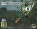 【FF11】ビシージマニアの鏡割り～アラパゴ暗礁域・ノーカット版～
