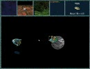 【レトロゲー】　アセンダンシーをガチプレイ　part11
