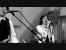 Codeine Velvet Club - Vanity Kills (Live)