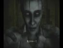零～月蝕の仮面～  かだわ実況プレイ Part13