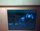 【ポケモンＢＷ】毒統一パーティでランダム対戦パート３【実況プレイ】