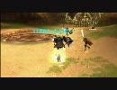 【パンドラサーガ】バル鯖ランダム演習４【ジャガーノート】