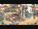 101002 ｱﾐﾊﾟﾗ岡山 ｽﾄ4 2ON大会 決勝ﾄｰﾅﾒﾝﾄ②