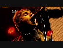 Oasis - Rock 'N' Roll Star (Wembley Arena 2008)【HD】