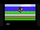 【実況プレイ】昔を懐かしみつつワギャンランド２　Part5【最終回】