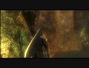 デモンズソウル初級者が賢者を目指す旅 Part18