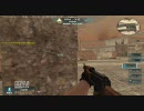 beginner`s luck