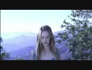 Tiesto - Just Be