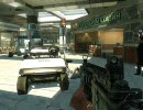 Call of Duty Modern Warfare 2 実況プレイ part3