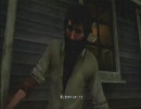 【実況】Red Dead Redemption スネークもどっこいプレイ？ 3Reload 20発