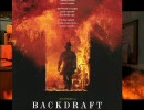 BIOHAZARD３ バイオの世界を愉快に駆ける＋時々字幕実況 第05戦