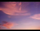 【歌ってみた】 楓 【とあ】