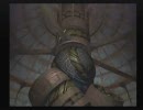 【動作チェック】FFⅧ実況プレイ33