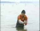 【松岡修造】４：４３（シジミ）耐久