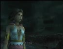 ほろ酔いでFF10-2を初プレイ実況part55