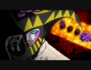 【リメイク決定！】ペルソナ2罪【PSP】