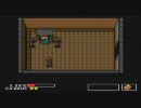メタルギア　ｶｻ癶(癶;ﾟёﾟ;)癶ｶｻゆる～り実況プレイ　Part5