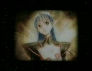 アニメ2000 ED集①