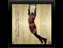 Chicago Bulls theme