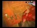 Persona４　全力で挑むべくEXPERTで実況プレイpart33