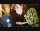 とある科学の超電磁砲 OVA OP ｘ マジカライド OP　fripside 「magicaride」