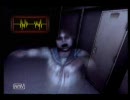 【実況プレイ】ビビリとオッチャンにお電話です【CALLING~黒き着信~】　弐