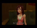 キングダムハーツ2FMをクリティカルで初プレイ実況part19-1