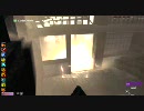 【CoD:WaW】ナチゾンビMOD Part12【PC】