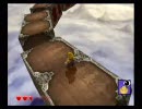 ワリオワールド　なるべく敵を倒さずにプレイ　「その11」