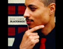 Jose James - Code