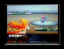 ギャロップ布教動画