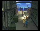 【ゆっくり】テイルズオブジアビスゆっくり実況プレイPart14【楽しく】