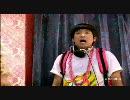 MC Mong - Circus