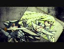 【Mugen】全国統一大会-Part6/二順目後半【Battle】