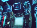 【ダリオ】TD44でジム頭その3くらいだったような【戦場の絆】