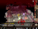 【NeverWinter Nights】フェイルーン冒険譚 Part58 （豪華版）