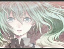 【初音ミク】 世界で誰よりも 【オリジナル】